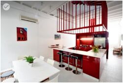 Lorong 24a Geylang (D14), Shop House #593647101
